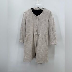 BA&SH Flint jacket size‎ 0 - xs